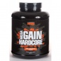 Гейнер Muscle World Nutrition Mega Gain Hardcore 3000 гр