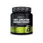 Креатин BioTech 100% creatine monohydrate 500 гр
