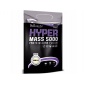Гейнер BioTech Hyper Mass Bag 5000 гр