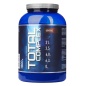 Протеин R-LINE Total Complex 1800 гр