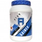 Гейнер ASN Gainer 1500 гр
