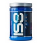 Изотоник Rline ISOtonic 2000 гр