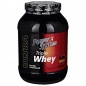 Протеин Power System Triple Whey Protein 1000 гр