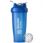 Шейкер Blender Bottle Classic 946мл