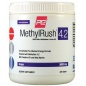 Предтрен SEI Nutrition MethyRush 325 гр