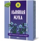 Мука льняная 300 гр