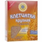 Клетчатка крупная 150 гр