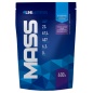 Гейнер Rline MASS 600 гр