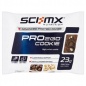Батончик  SCI-MX PRO2GO COOKIE 75 гр.