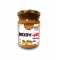 Арахисовая паста Body-pit 250 гр