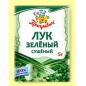 Лук зеленый, сушеный (специи) 7гр