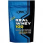 Протеин Real Pharm Real Whey 700 гр