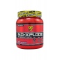 Предтрен BSN N.O.XPlode 3.0 AVPT 700гр