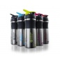Шейкер BB SportMixer Stainless 828мл