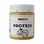 Арахисовая паста Vasco Protein 230 г