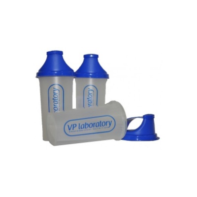 Шейкер VP Laboratory 750мл