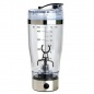 Шейкер Вихрь Portable Mixer 450 мл