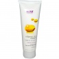 Витамины NOW Vitamin D3 cream 118 ml