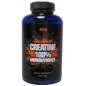 Креатин Muscle World Nutrition Monohydrat  240кап