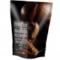 Креатин Power Pro Creatine Maximum Recovery 500 гр