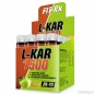Л-карнитин FIT-Rx L-KAR 1500  25 мл