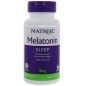 Антиоксидант Natrol Melatonin Sleep 3 мг 100 таблеток