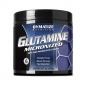 Креатин Dymatize Nutrition Ceeatine Mycronized 300 гр.