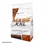 Гейнер Trec Nutrition Mass XXL 3000 гр