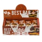 Батончик протеиновый  Best Bar 60  гр