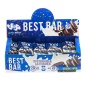 Батончик протеиновый  Best Bar 60  гр