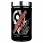 Витамины Scitec Nutrition  Monster Pak 60 пакетиков