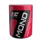 Креатин Muscle Care Mono 400 гр