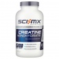 Креатин SCI-MX MONOHYDRATE 250 гр
