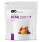 БЦАА KFD Nutrition Premium instant plus 350 гр
