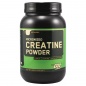 Креатин Optimum Nutrition Creatine Powder 2000гр