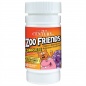 Витамины 21st Century Complete ZOO FRIENDS 60таб