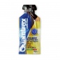  Quamtrax Nutrition Energy Gel