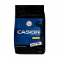 Протеин RPS Nutrition Casein Пакет 2270 гр