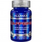 Кофеин AllMax Nutrition 100 таблеток
