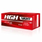 Тестобустер Activlab HGH Night 6 блистеров 10 капсул