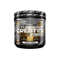 Креатин MuscleTech Platinum 100% Creatine 400 гр