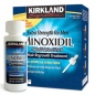 Специальный препарат Миноксидил Kirkland 60 мл