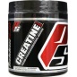 Креатин Prosupps 200гр