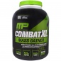 Гейнер MusclePharm Combat XL 2722 г