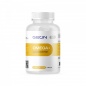 Антиоксидант GEON Omega+Lycopene 90 капсул