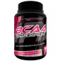 BCCA Trec nutrition High Speed 300гр