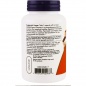 Специальный препарат NOW Super Enzymes Capsules 90 капсул