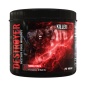 Предтрен Destroyer KILLER LABZ  30 порций