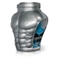  Red Star Labs Monohydrate 1002