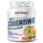 Креатин Be First monohydrate 300 гр